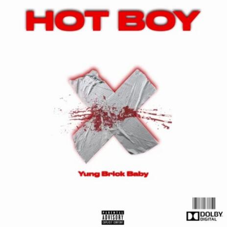 Hot Boy | Boomplay Music