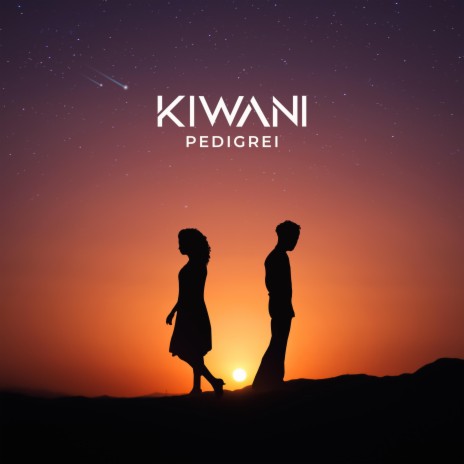 Kiwani | Boomplay Music