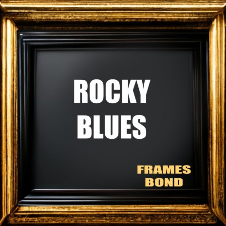 Rocky Blues | Boomplay Music