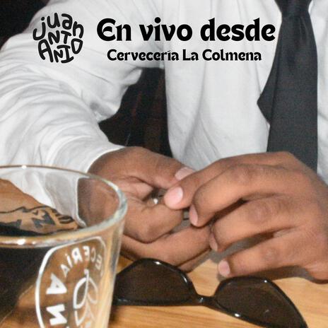 en vivo cervecería colmena30012025 | Boomplay Music