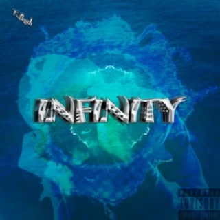 Infinity