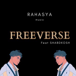 Freeverse