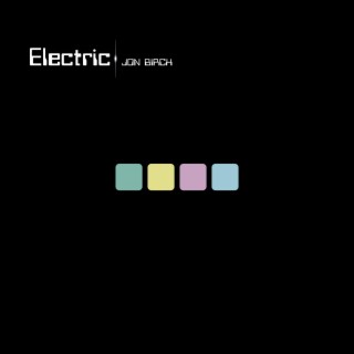 Electric