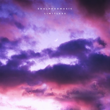 Limitless | Boomplay Music