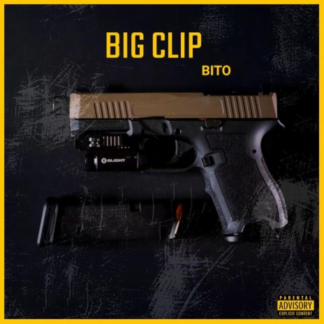 Big Clip | Boomplay Music