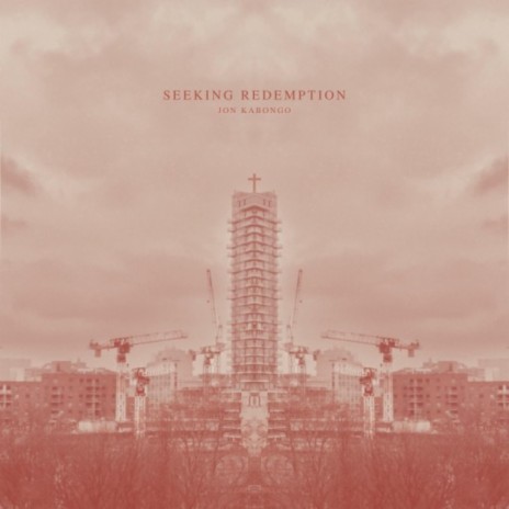 Seeking Redemption | Boomplay Music