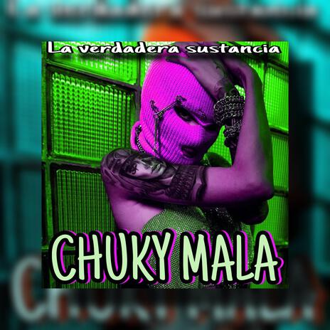 CHUKY MALA | Boomplay Music