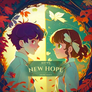 New Hope