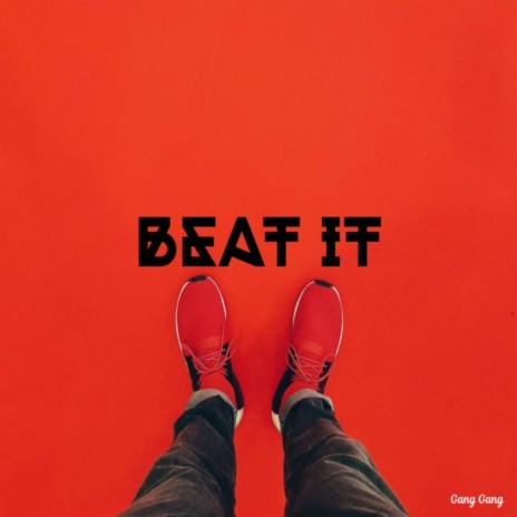 Beat It | Boomplay Music