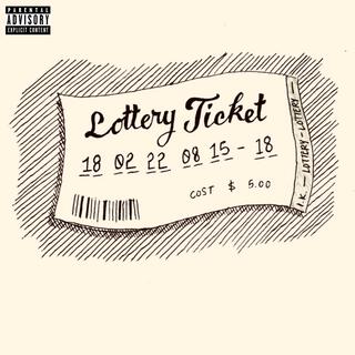 Lottery Ticket