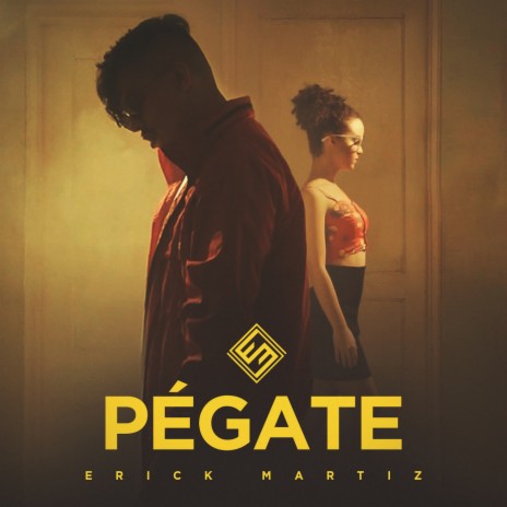 PEGATE | Boomplay Music