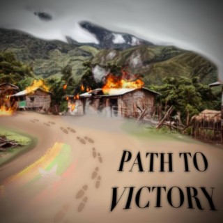 Path To Victory ft. Su1Woo lyrics | Boomplay Music