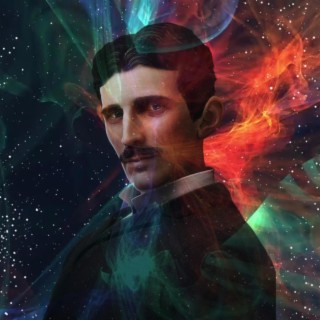 369 HZ (Nikola Tesla's Frequency to unlock The Secrets of the Universe | Manifestation music)