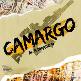 Camargo Reggaeton