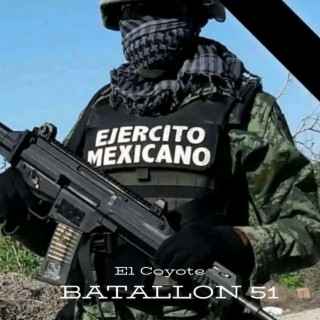 Batallon 51