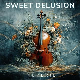 Sweet Delusion (Reverie)