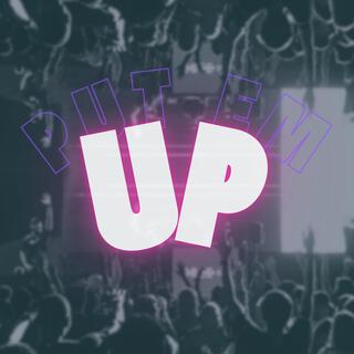 Put Em Up lyrics | Boomplay Music