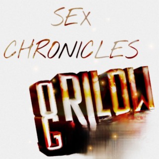 Sex Chronicles