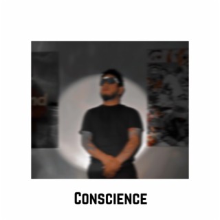 CONSCIENCE