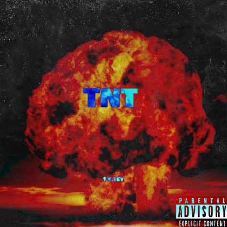 Tnt | Boomplay Music