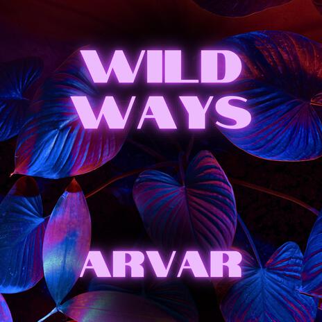 Wild Ways | Boomplay Music