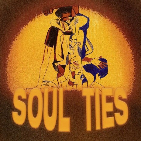 Soul Ties | Boomplay Music