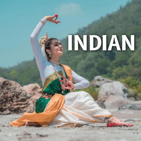 Flutified Indian Beat | Boomplay Music