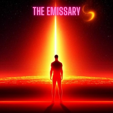 The Emissary