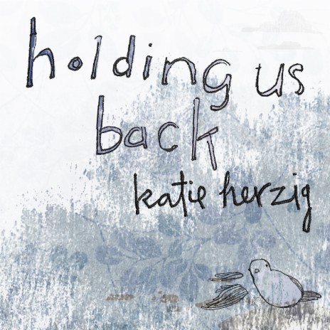 Holding Us Back | Boomplay Music