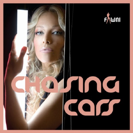 Chasing Cars (Radio Mix) | Boomplay Music