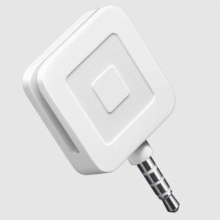 Toastcaster 125: Square Wireless Payment System Helps Improve Your Cashflow