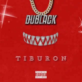 Tiburon