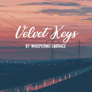 Velvet Keys