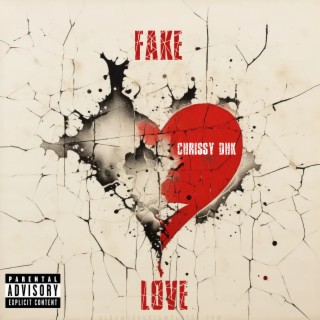 FAKE LOVE