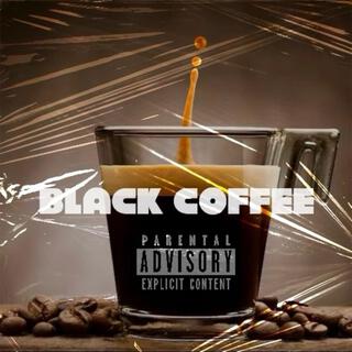 Black Coffee