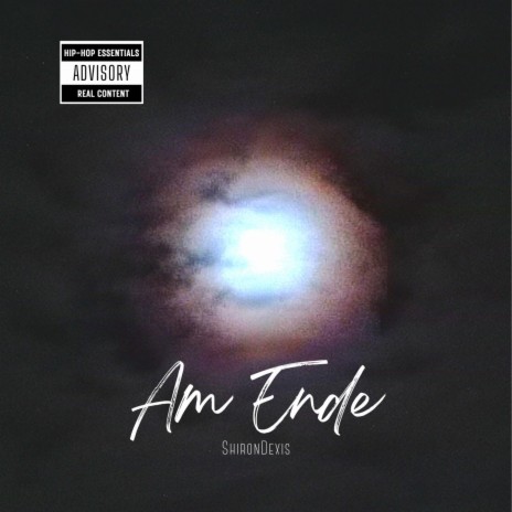 Am Ende | Boomplay Music