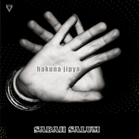 Hakuna Jipya | Boomplay Music