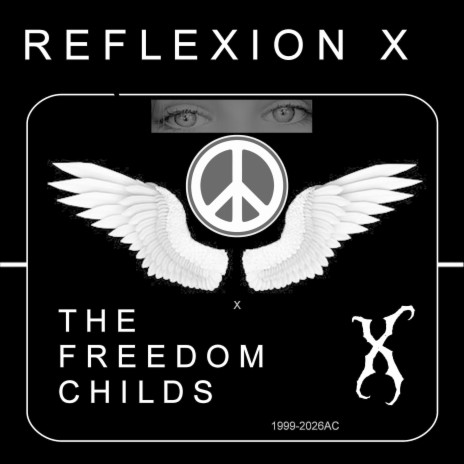 The Freedom Childs | Boomplay Music