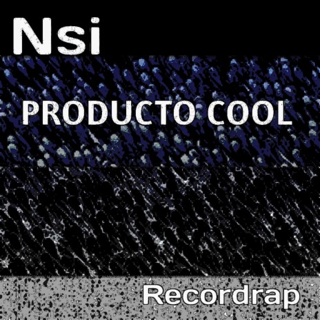 PRODUCTO COOL | Boomplay Music