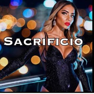 SACRIFICIO