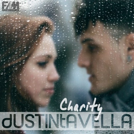 Charity | Boomplay Music