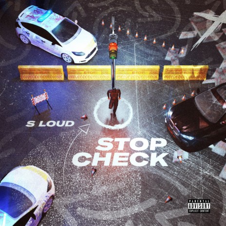Stop Checks | Boomplay Music