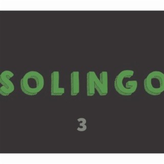 Solingo 3