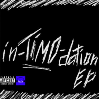 In-Timo-Dation