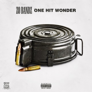 Download Zo Bandz album songs: One Hit Wonder | Boomplay Music