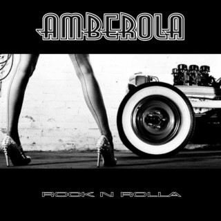 RocknRolla