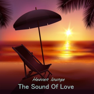 The Sound of Love