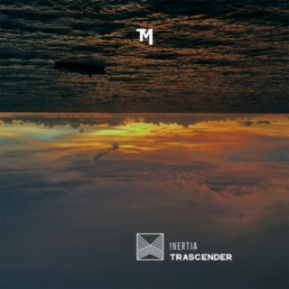 Trascender