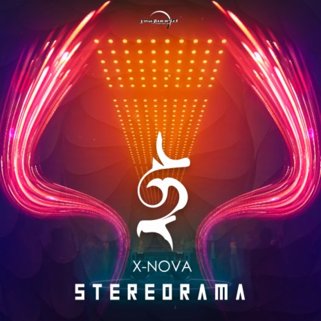 Stereorama | Boomplay Music