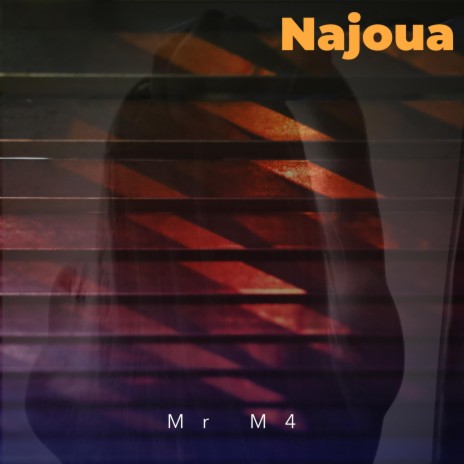 Najoua | Boomplay Music